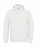 ID.003 Cotton Rich Hooded Sweatshirt - B&C