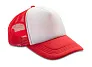  Trucker mrežasta šilterica - 5 panela - Result Headwear