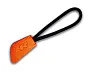  Zip Pull - Result
