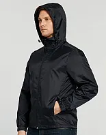 Hammer™ unisex vjetrovka - Gildan Hammer