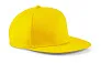  Snapback šilterica - 5 panela - Beechfield