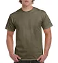  Ultra Cotton Adult T-Shirt - Gildan