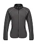  Women's Dreamstate Mini Honeycomb Fleece - Regatta Professional