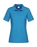  Polo Women - Stedman