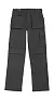  Performance Pro Workwear Trousers - B&C Pro