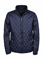 Richmond Jacket - Tee Jays