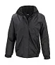  Ladies Channel Jacket - Result Core