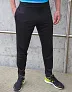  Slim fit trenirka hlače - Spiro