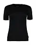  Women's Regular Fit Cooltex® Contrast Tee - Gamegear