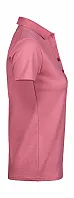 Ženska polo majica s elastinom - Tee Jays