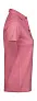  Ladies Luxury Stretch Polo - Tee Jays