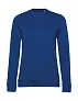  #Set In /women French Terry - B&C