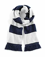 Stadium Scarf - Beechfield