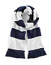  Stadium Scarf - Beechfield