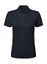  Ladies' Signature Stretch Tagless Polo - SG Signature