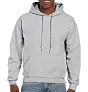  DryBlend Adult Hooded Sweat - Gildan