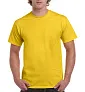  Ultra Cotton Adult T-Shirt - Gildan