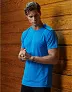  Sportska kratka majica - Tee Jays