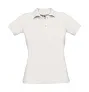  Ženska polo majica - B&C