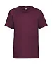  Kids Valueweight T - Fruit of the Loom