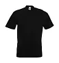  Super Premium Tee - Fruit of the Loom