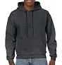  Heavy Blend™ Hooded Sweat - Gildan