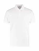 Regular fit muška polo majica - Kustom Kit