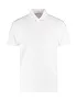  Regular fit muška polo majica - Kustom Kit