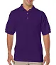 DryBlend Adult Jersey Polo - Gildan