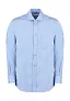  Classic Fit Non Iron Shirt - Kustom Kit