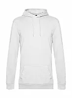 #Hoodie French Terry - B&C