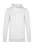  Unisex frotirni hoodie - B&C