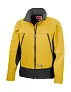  Activity softshell jakna - Result