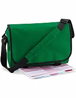 Torba za rame - Bagbase