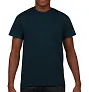  Heavy Cotton Adult T-Shirt - Gildan