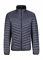 Hi - Regatta Professional