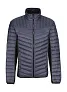 Hibridna jakna - Regatta Professional