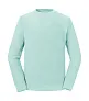  Pure Organic Reversible Sweat - Russell Pure Organic