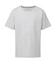  Kids' Perfect Print Tagless Tee - SG Signature