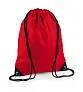  Premium Gymsac - Bagbase