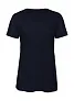  V Triblend/women T-Shirt - B&C