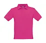  Dječja polo majica - B&C