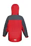  Seneca Hi-Activity Jacket - Result