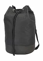 Plumpton Polyester Duffle Bag - Shugon