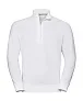  Men's HD 1/4 Zip Sweat - Russell 