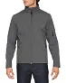 Hammer™ Unisex Softshell Jacket - Gildan Hammer