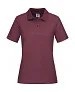  Polo Women - Stedman