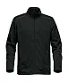  Greenwich muška softshell jakna - Stormtech