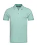 Polo majica - Stedman