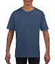  Softstyle® Youth T-Shirt - Gildan